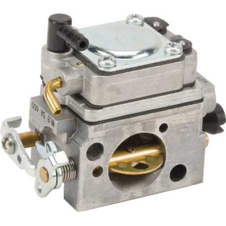 Carburateur HIKOKI 6698683