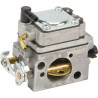 Carburateur HIKOKI 6698683