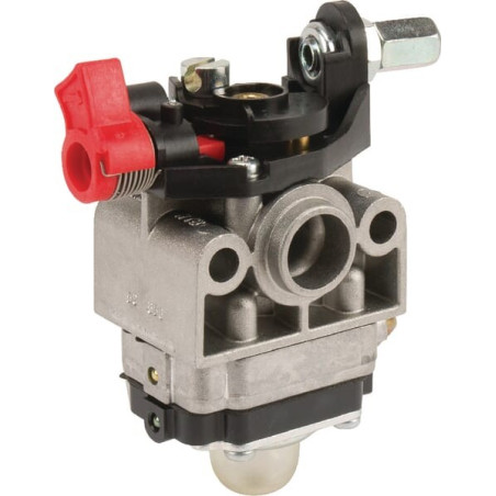 Carburateur ALPINA ALP6990026
