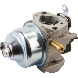 Carburateur AL-KO AK411923