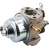 Carburateur AL-KO AK411923