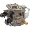 Carburateur AL-KO AK411923