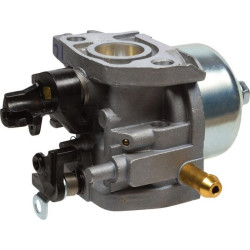 Carburateur AL-KO AK411907