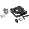 Carburateur BRIGGS ET STRATTON 847395