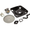 Carburateur BRIGGS ET STRATTON 847395