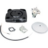 Carburateur BRIGGS ET STRATTON 846944