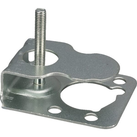 Carburateur BRIGGS ET STRATTON 846944