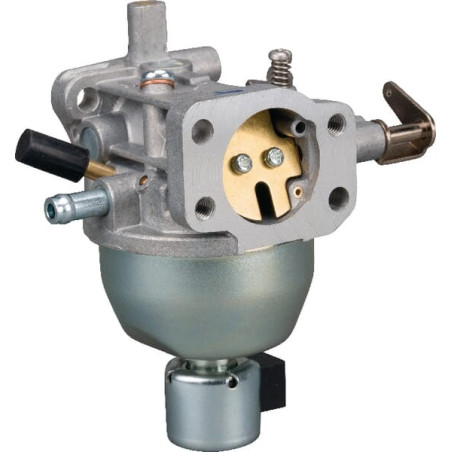 Carburateur BRIGGS ET STRATTON 846944