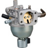 Carburateur BRIGGS ET STRATTON 846944