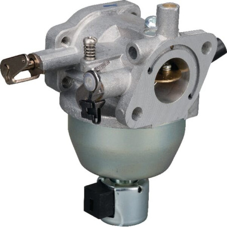 Carburateur BRIGGS ET STRATTON 846944