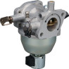 Carburateur BRIGGS ET STRATTON 846944