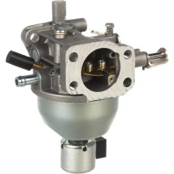 Carburateur BRIGGS ET STRATTON 846595