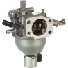 Carburateur BRIGGS ET STRATTON 846595