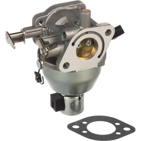 Carburateur BRIGGS ET STRATTON 846595