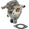 Carburateur BRIGGS ET STRATTON 846595