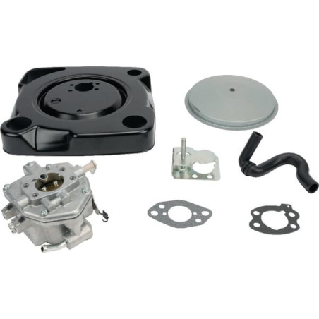 Carburateur BRIGGS ET STRATTON 846082