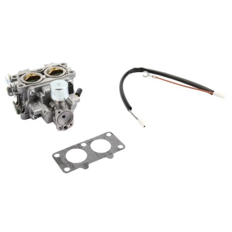 Carburateur BRIGGS ET STRATTON 845199