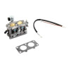Carburateur BRIGGS ET STRATTON 845199