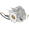 Carburateur BRIGGS ET STRATTON 845015