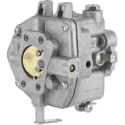 Carburateur BRIGGS ET STRATTON 844992