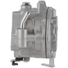 Carburateur BRIGGS ET STRATTON 844992