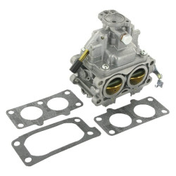 Carburateur BRIGGS ET STRATTON 844369