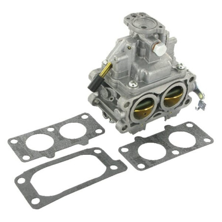 Carburateur BRIGGS ET STRATTON 844369