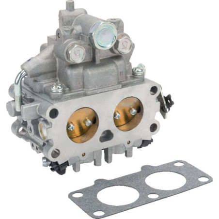 Carburateur BRIGGS ET STRATTON 843323
