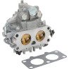 Carburateur BRIGGS ET STRATTON 843323