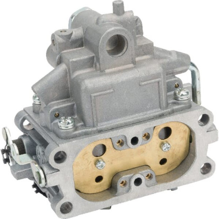 Carburateur BRIGGS ET STRATTON 843323
