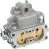 Carburateur BRIGGS ET STRATTON 843323