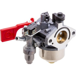 Carburateur BRIGGS ET STRATTON 84003204