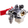 Carburateur BRIGGS ET STRATTON 84003204