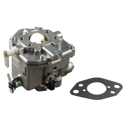 Carburateur BRIGGS ET STRATTON 809011