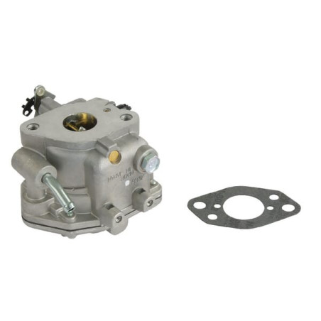 Carburateur BRIGGS ET STRATTON 809008