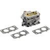 Carburateur BRIGGS ET STRATTON 808626