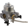 Carburateur BRIGGS ET STRATTON 799882