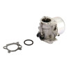 Carburateur BRIGGS ET STRATTON 799868