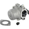 Carburateur BRIGGS ET STRATTON 799728