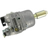 Carburateur BRIGGS ET STRATTON 799727