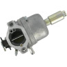 Carburateur BRIGGS ET STRATTON 799727