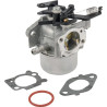 Carburateur BRIGGS ET STRATTON 799479