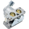 Carburateur BRIGGS ET STRATTON 796997