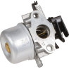 Carburateur BRIGGS ET STRATTON 796608