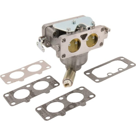 Carburateur BRIGGS ET STRATTON 796258
