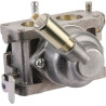 Carburateur BRIGGS ET STRATTON 796227