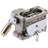Carburateur BRIGGS ET STRATTON 796227