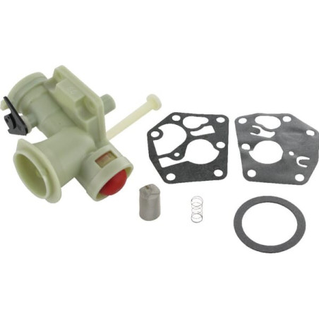 Carburateur BRIGGS ET STRATTON 795477