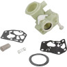 Carburateur BRIGGS ET STRATTON 795476