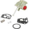 Carburateur BRIGGS ET STRATTON 795476